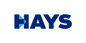 Hays Malaysia Logo