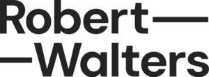 Robert Walter Malaysia Logo