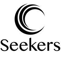 Seekers Malaysia Logo