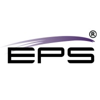 EPS Malaysia Logo