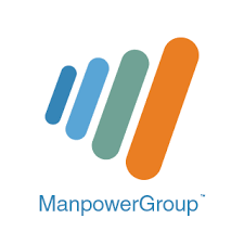 ManpowerGroup Malaysia Logo