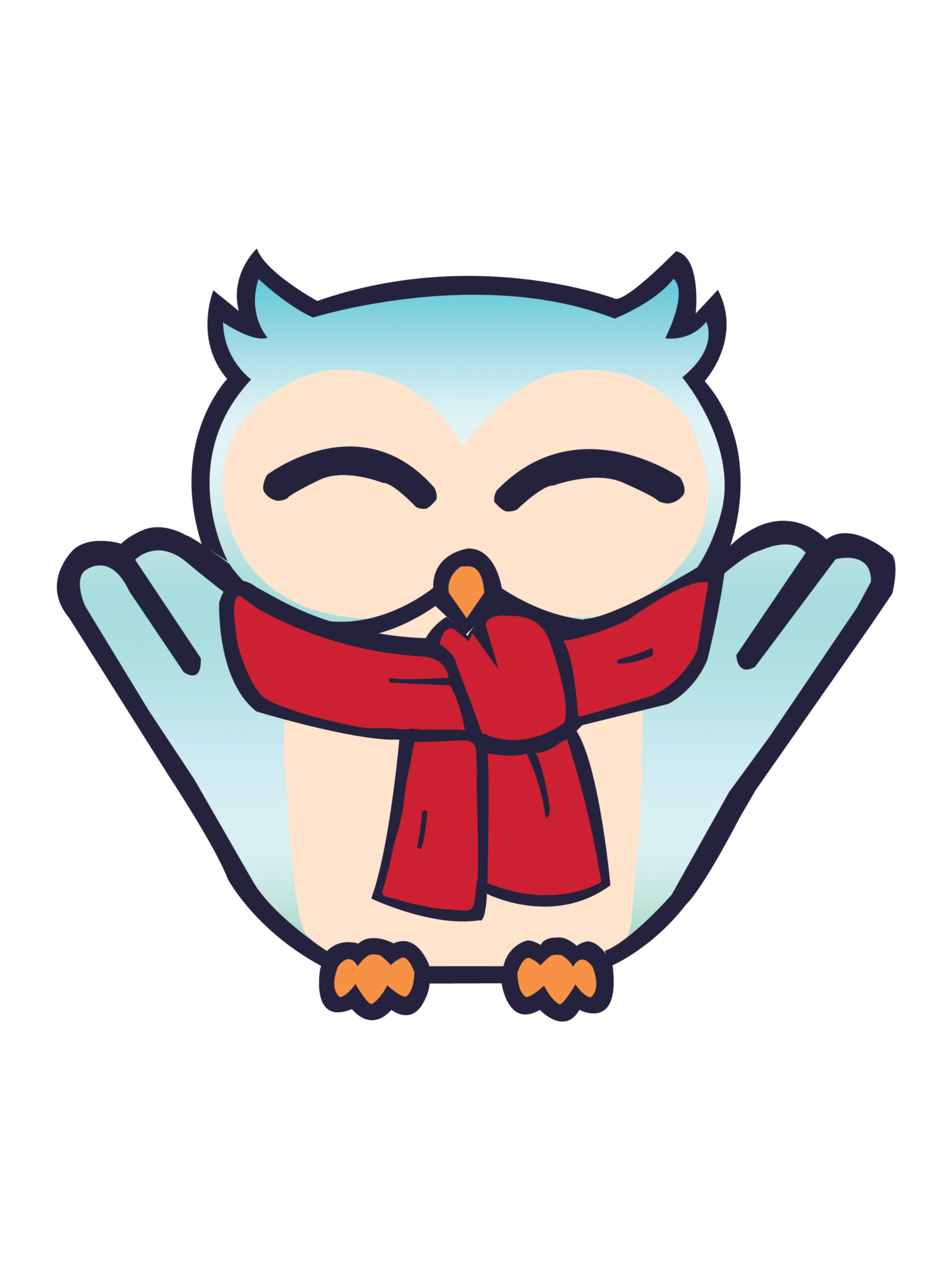 Stella Eternity Recruitment founder