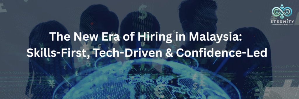 New_method_to_hire_malaysian