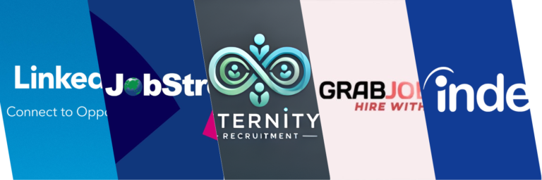 Which is the best hiring platform in malaysia?