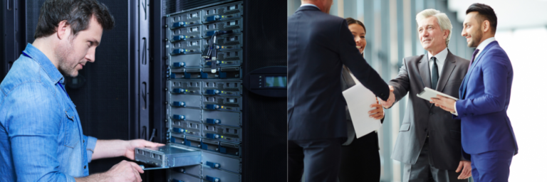 How to hire It employee in malaysia?