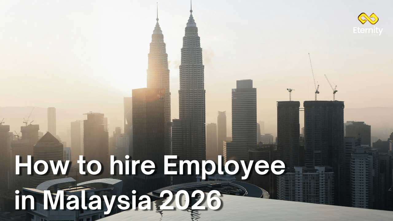 Learn how to hire employee in Malaysia 2026