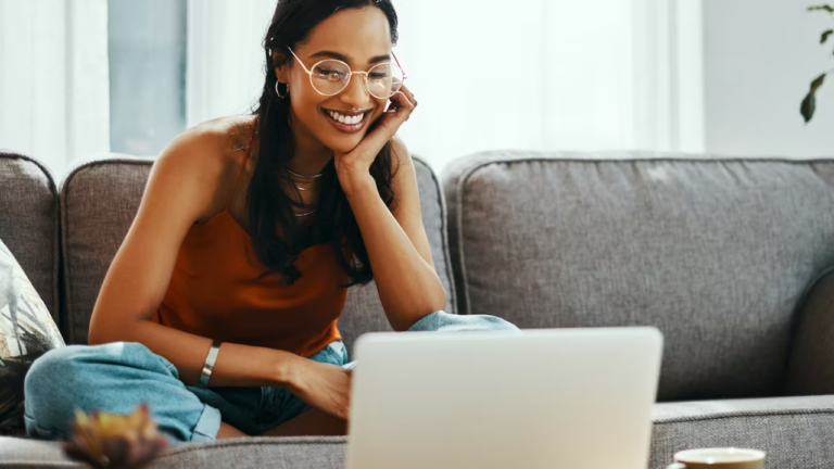 Top Remote Jobs Malaysians Can Do From Home in 2026
