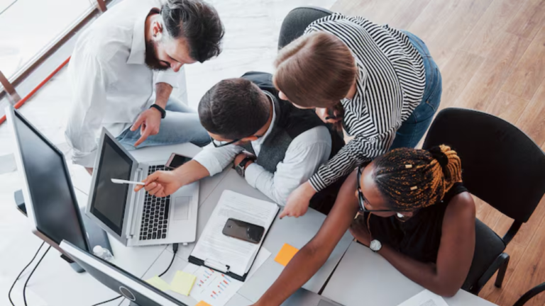 Why Hiring is Getting Harder in 2026