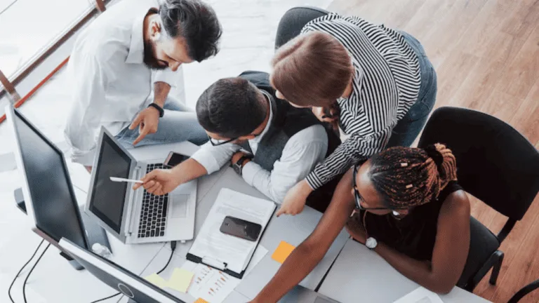 Why Hiring is Getting Harder in 2026