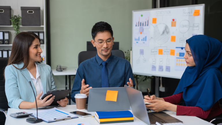 Top Hiring Trends in Malaysia Every Employer Should Know in 2026