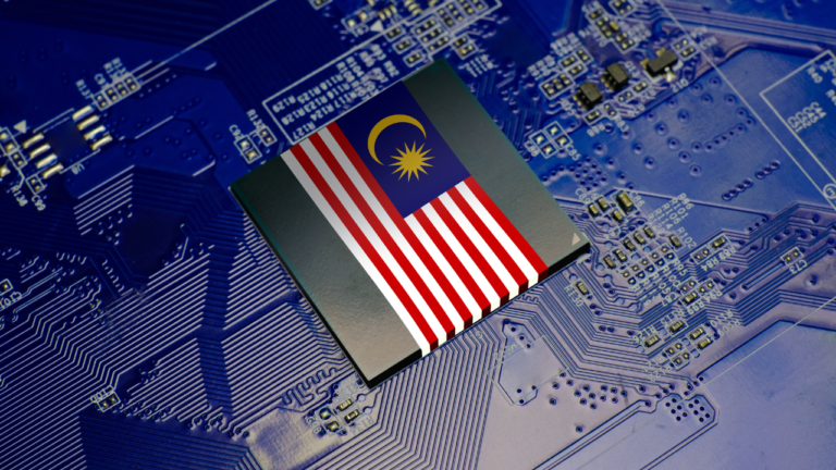 How Global Uncertainty in 2026 Is Changing Hiring Trends in Malaysia