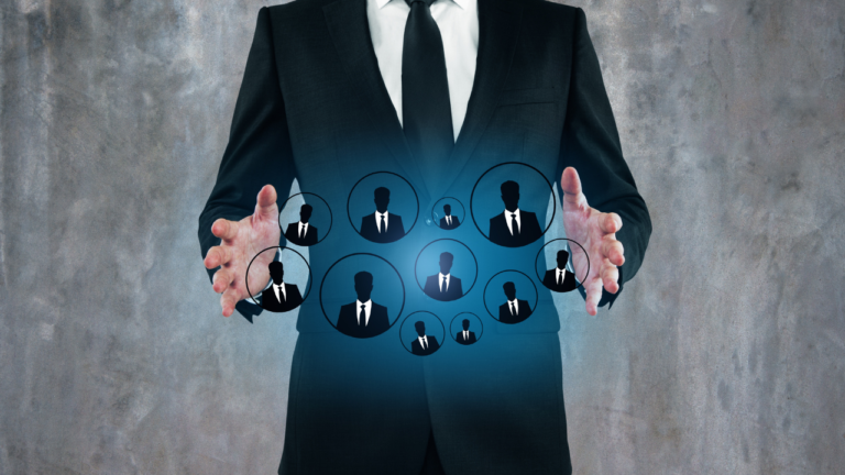 How to Choose the Right Recruitment Agency for Your Business