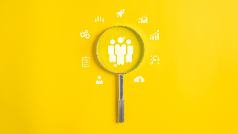 10 Benefits of Using a Recruitment Agency for Hiring