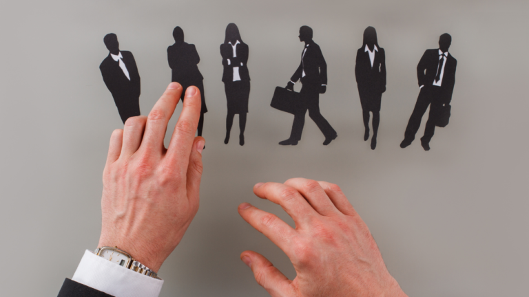 Why Companies Use Recruitment Agencies in Malaysia