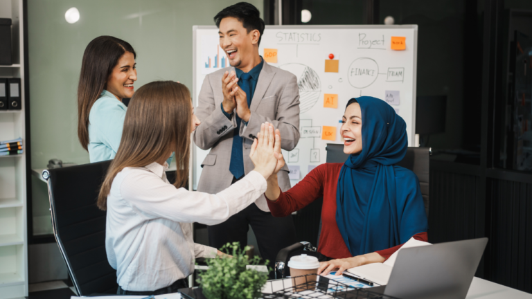 2026 Salary Guide for Popular Jobs in Malaysia