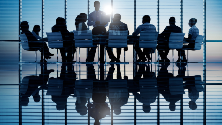 Why Employee Retention Matters More Than Ever