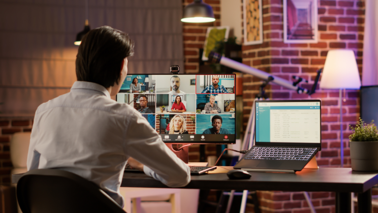 Hybrid Work in Malaysia: What Employers Should Consider Before Hiring