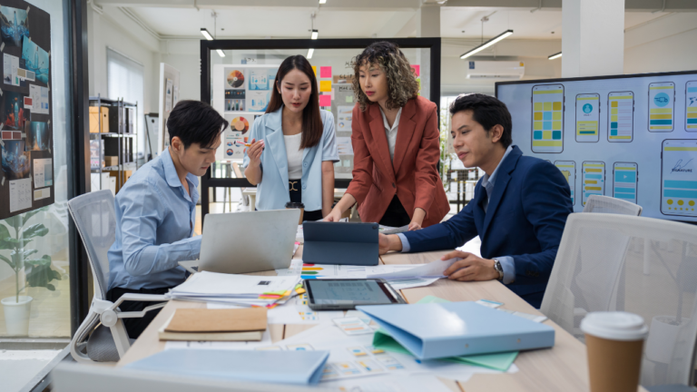 Why Fresh Graduates Can Be a Strong Hiring Choice for SMEs