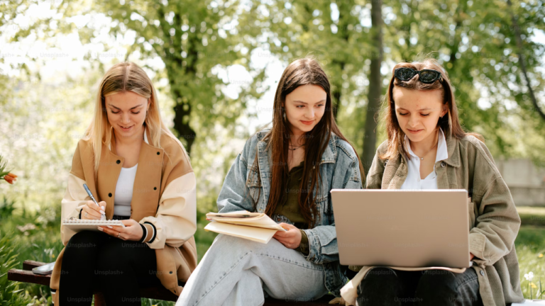 What Are Common Part Time Roles for Students in My Area?
