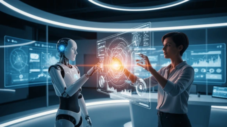 Future skills for Malaysia’s workforce development