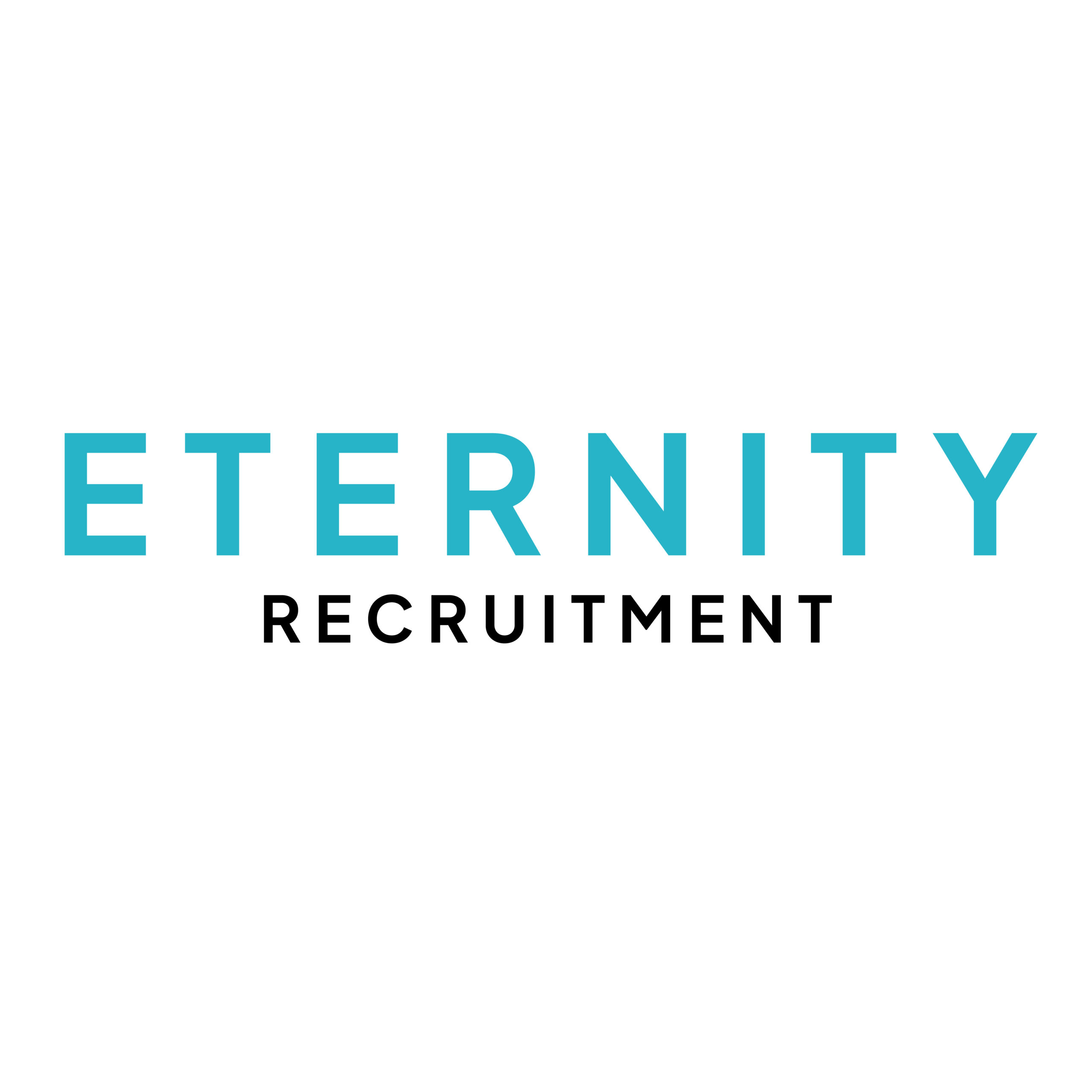 Final-Logo-Compound_only-Eternity-02.jpg-scaled