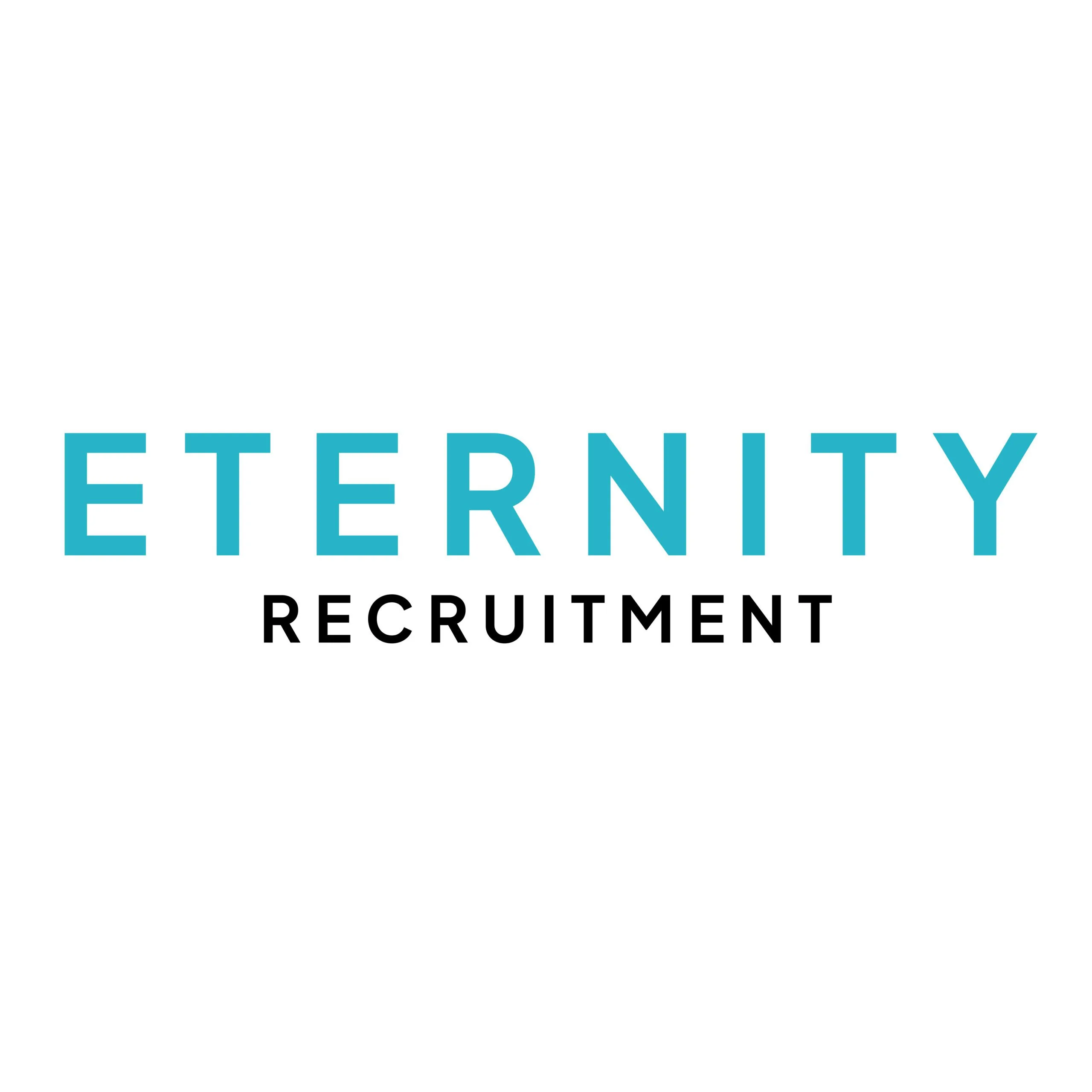 Final-Logo-Compound_only-Eternity-02.jpg-scaled