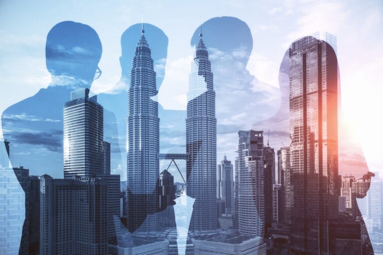 How Companies Decide on Salary Offers in Malaysia (And Why Yours Might Be Getting Rejected)