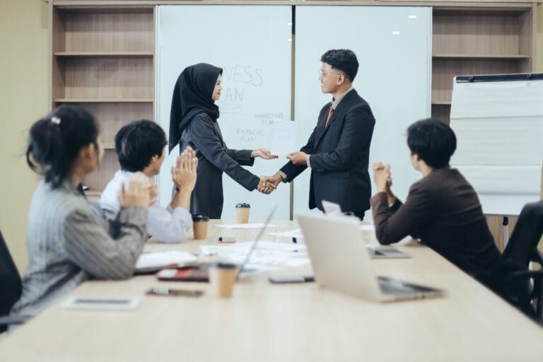 job hopping Malaysia hiring criteria 2026