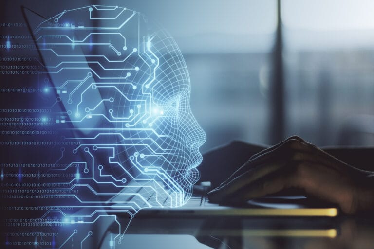 AI Is Changing Hiring