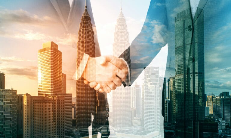 Malaysia Candidate Driven Market 2026 hiring challenges