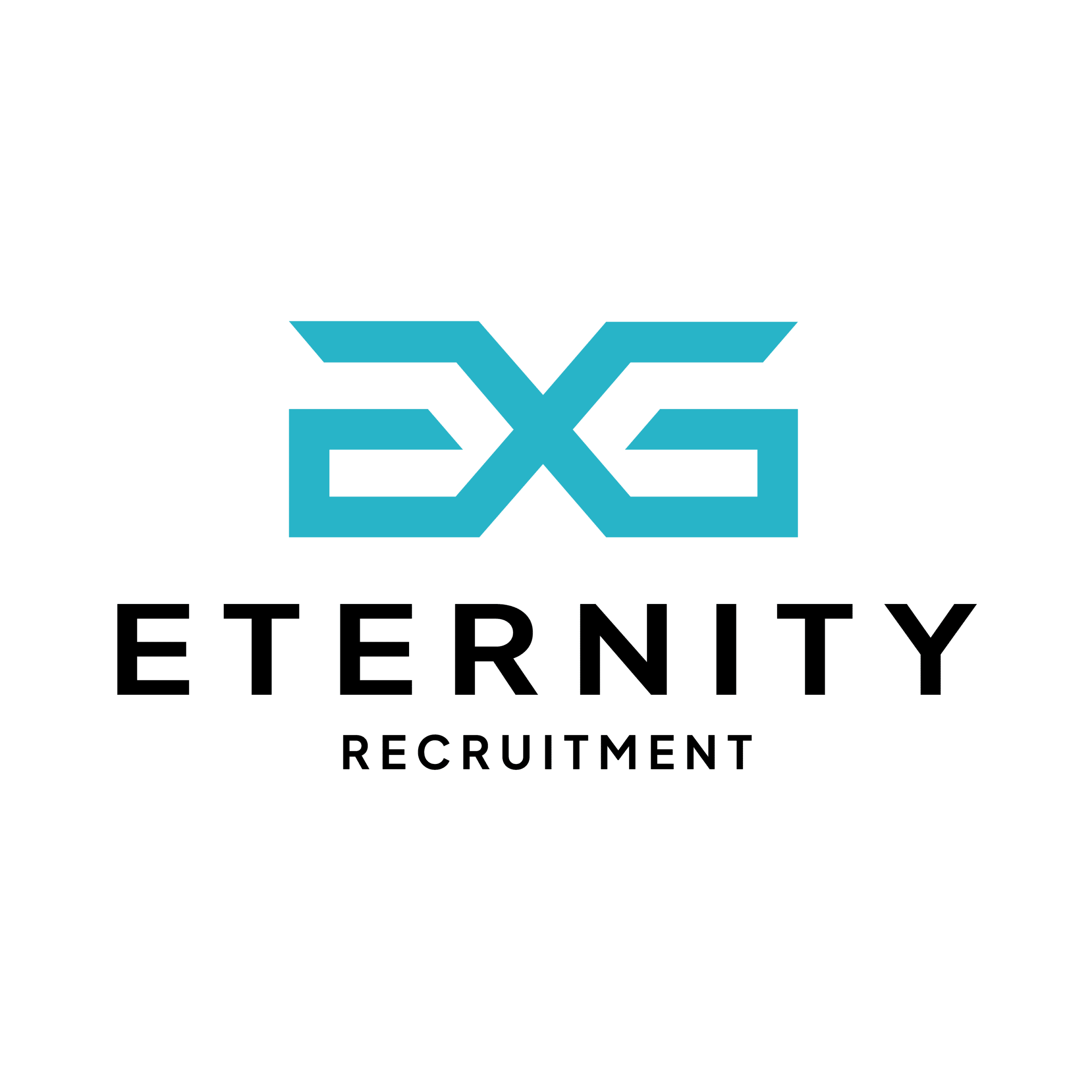 APE logo