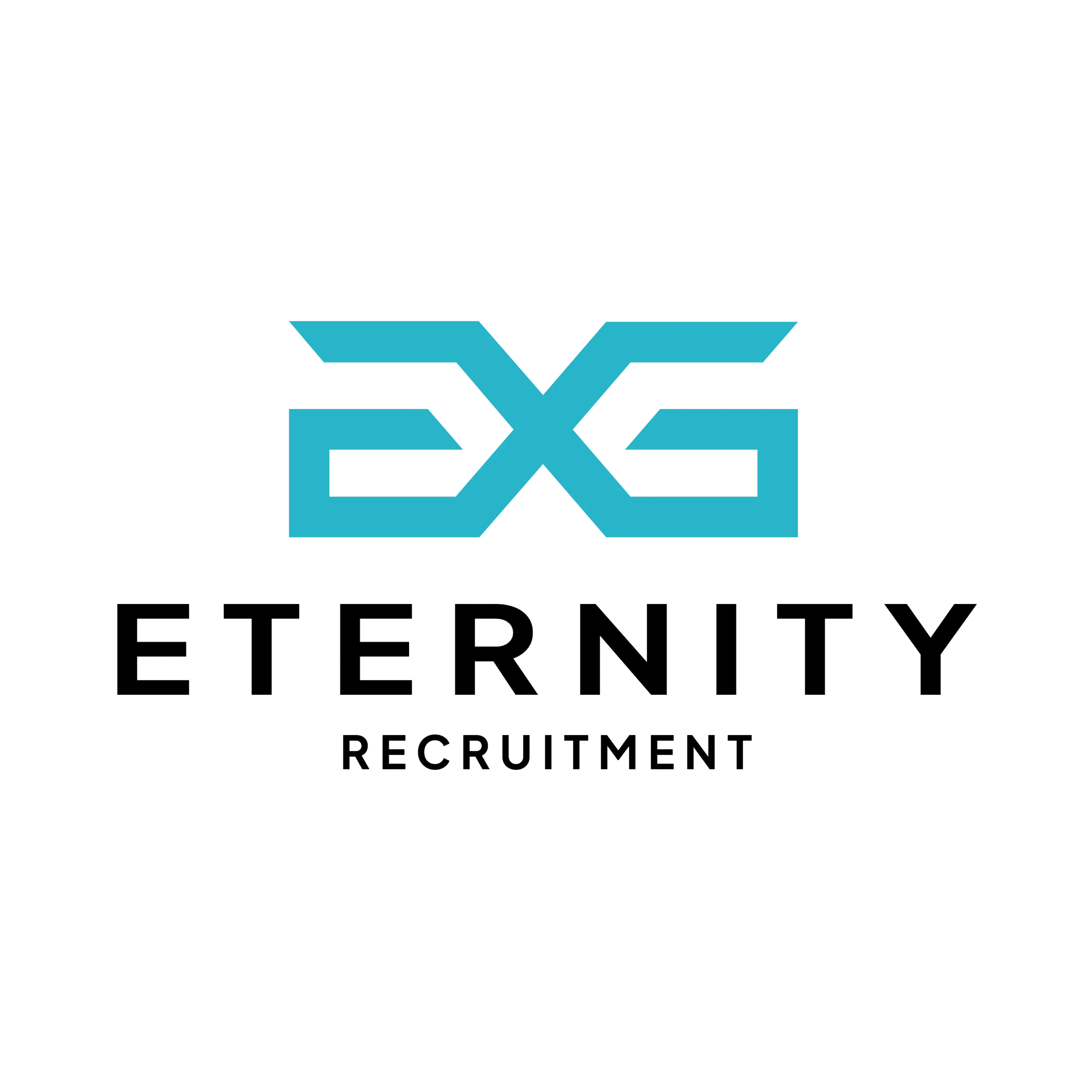 APE logo