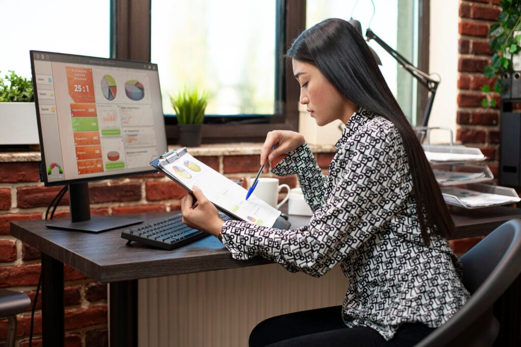 Full-Time, Contract, or Freelance: How to Decide the Right Hiring Model for Each Role