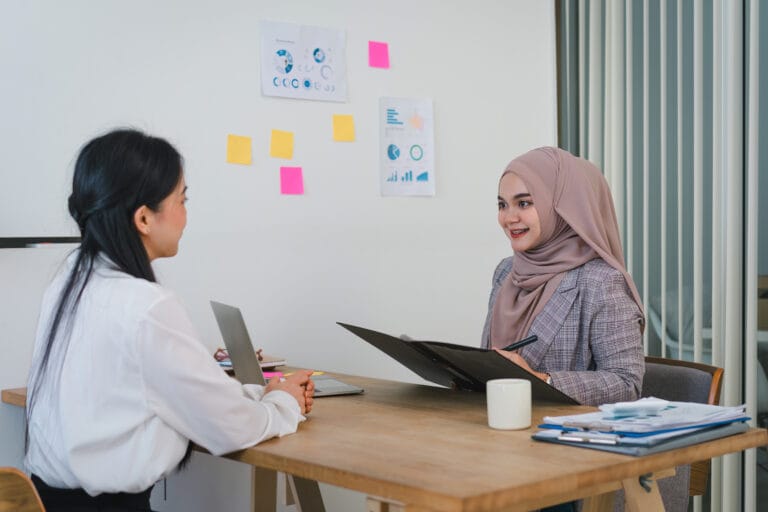 Quiet Hiring Malaysia
