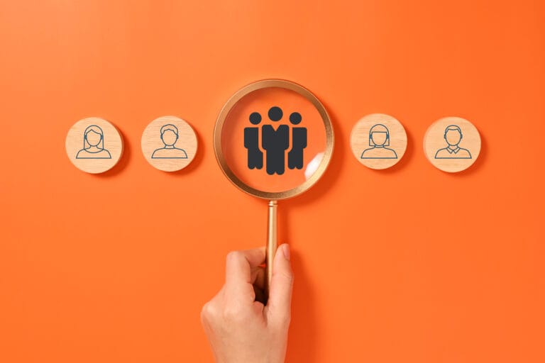 Recruitment Agency vs. Job Portal