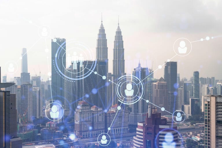 What Malaysia's Latest Retrenchment Data Means If You're Hiring Right Now