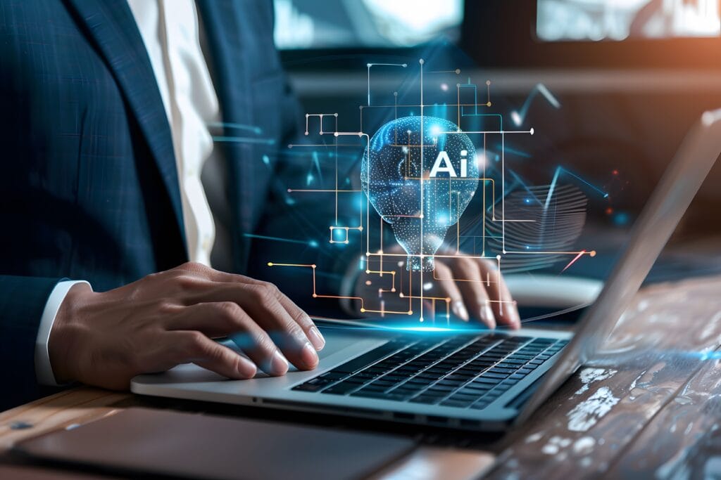 Will AI Take Your Job in Malaysia