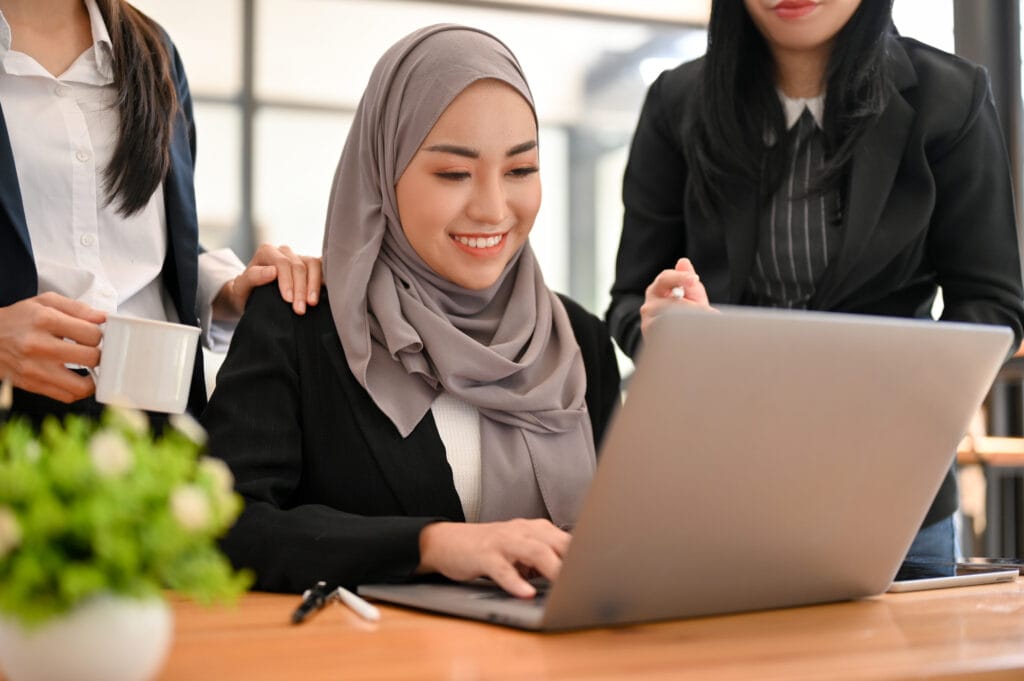 Notice Period in Malaysia