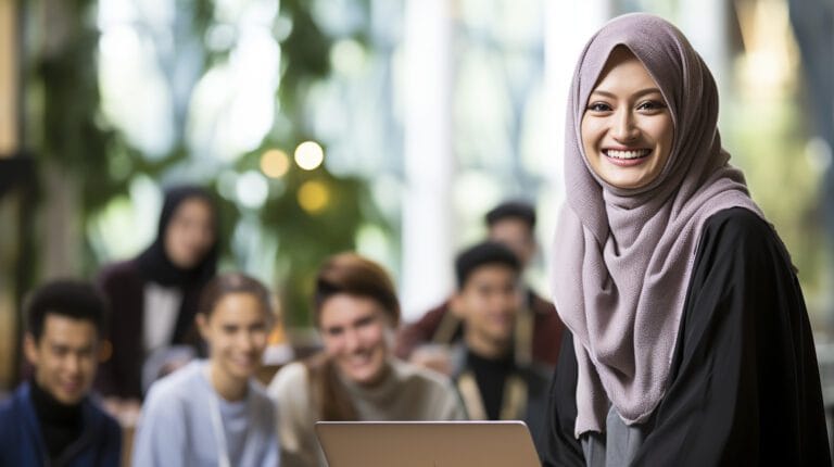 What Employers Must Do When Hiring a New Employee