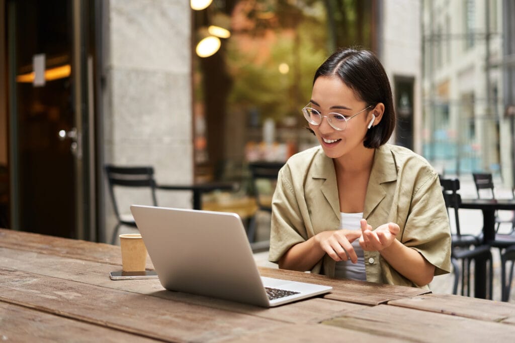 What Freelancers and Gig Workers in Malaysia Need to Know
