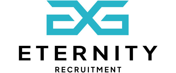 APE logo
